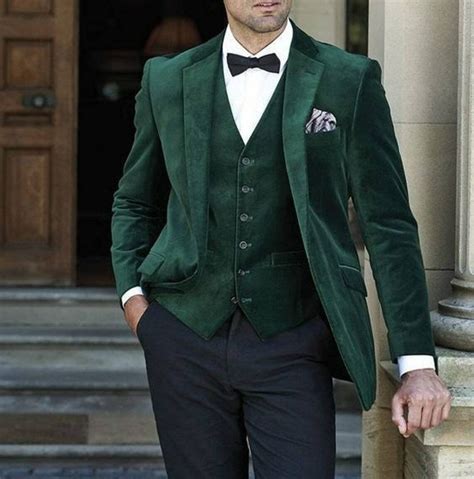 gucci tuxedo cheap|gucci green velvet suit.